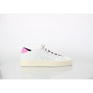 P448 Womens Yellow Fashion Sneaker Size 9 Medium (B, M)